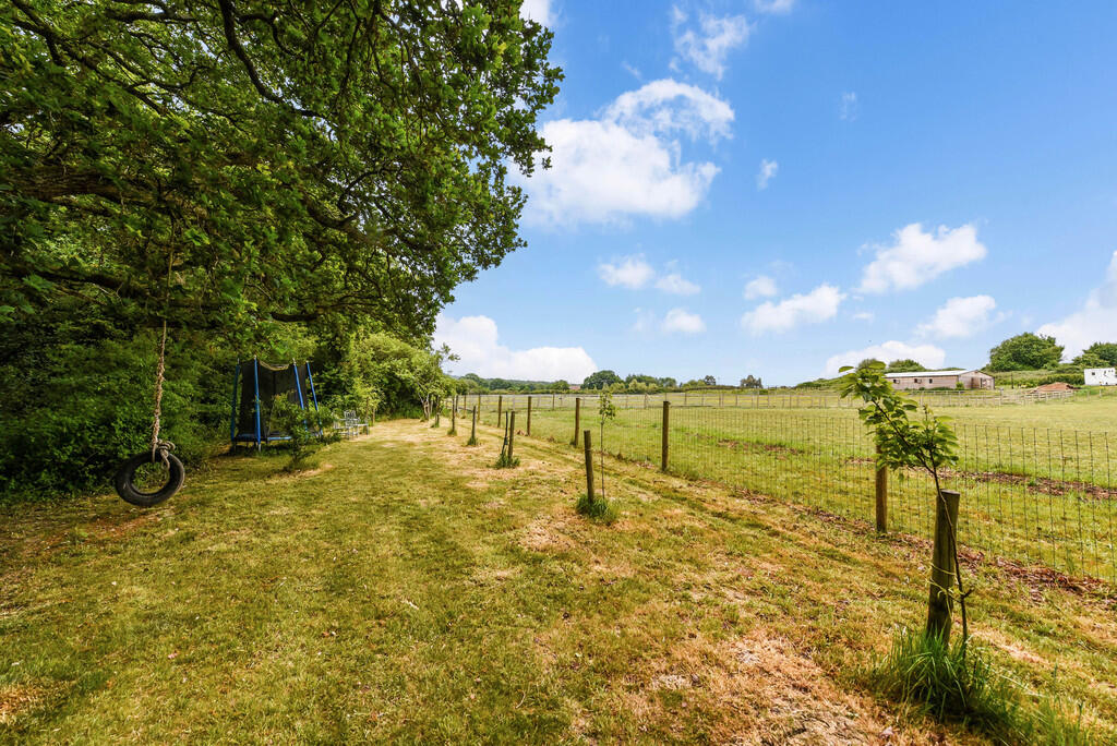 sketch_Ph43_59675...