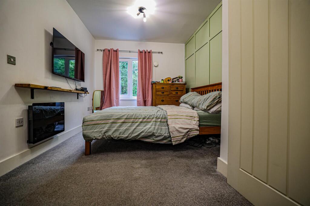 980A4717.jpg