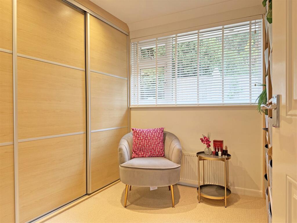 Walk In Wardrobet.jpg