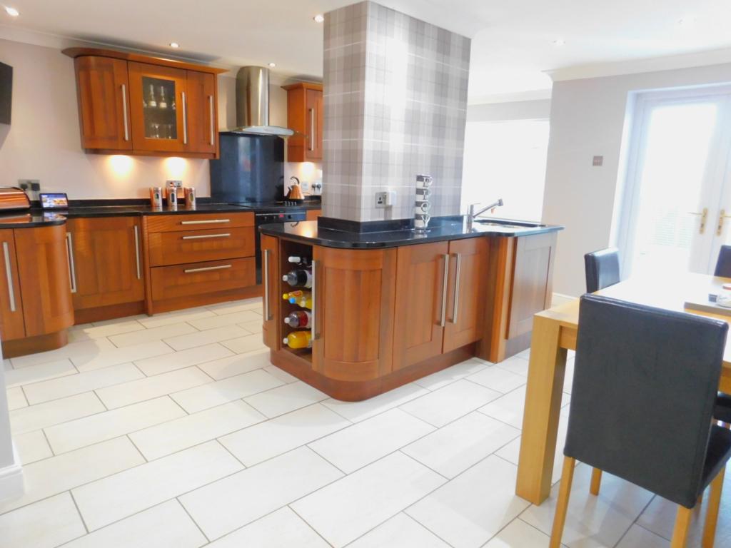 2 girton close (12)