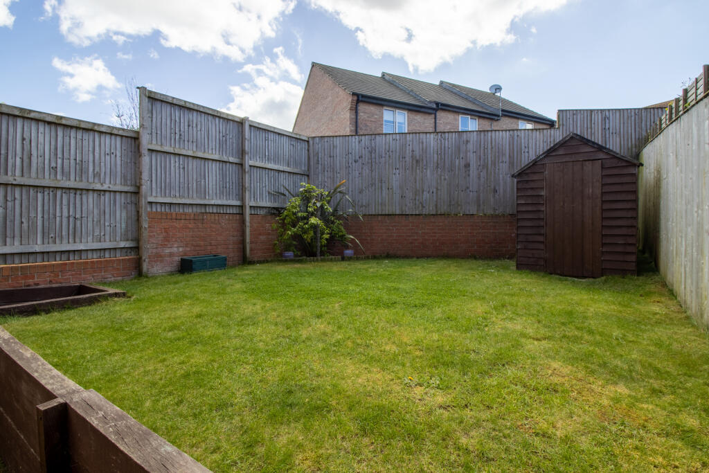 50 Acre Way (25 of 25)