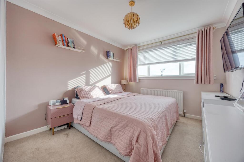 51_CRAIGENBAY_RD_LENZIE_021.JPEG