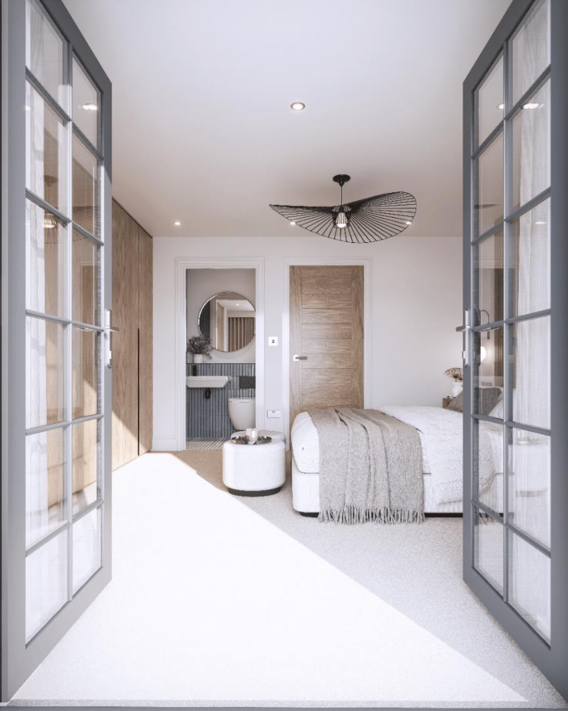 Oakwell Mount - Plot 1 interior - Image 3.png