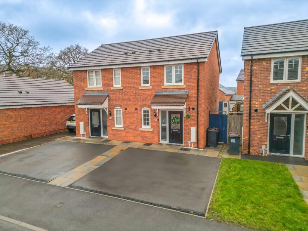 Cabinhill Road - Image.jpg