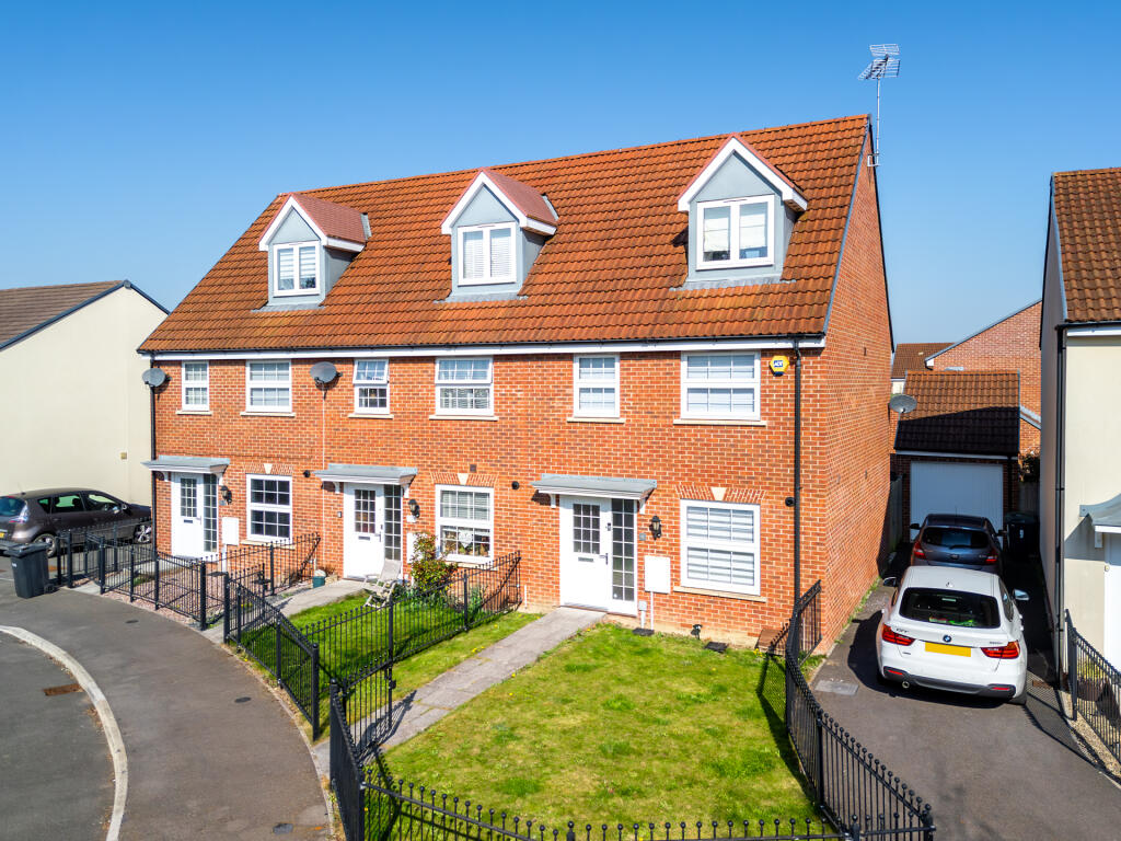 DJI_20250403110757_0425_D-Enhanced-NR-Edit