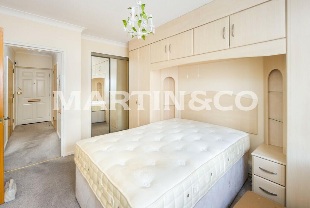 6_Bedroom 1