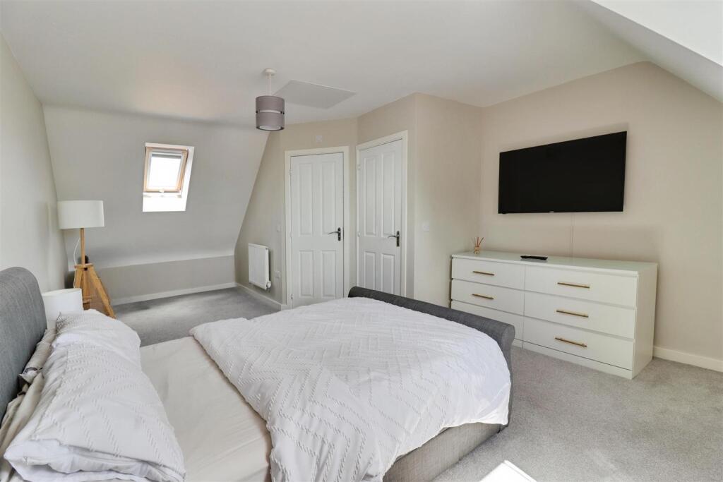 user_edited_photo-ef56ec5c_user-edited-8b66e83d-63