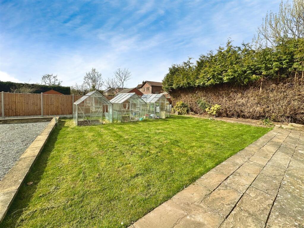 f111d717-image_picker_833CDE64-05B4-46EA-B079-F2B7