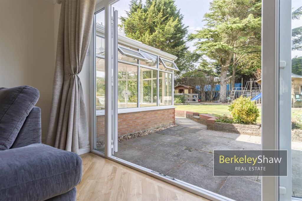 26 Stapleton Road Formby L372YN 028.jpg