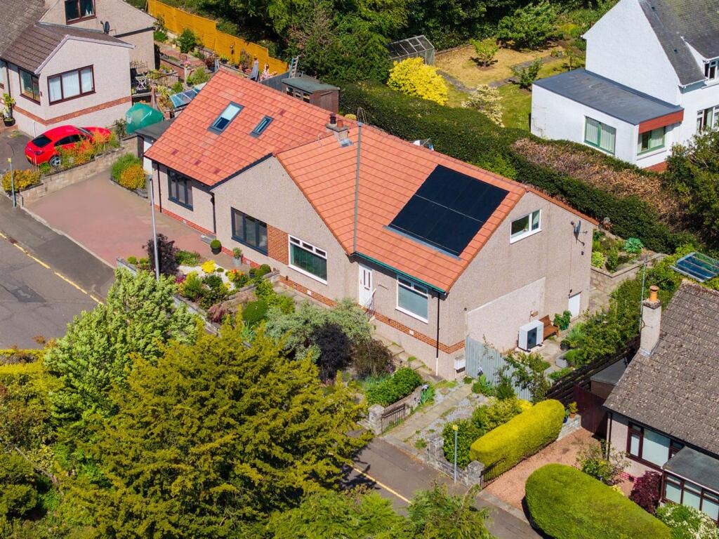 invergowrie dr (18).jpg