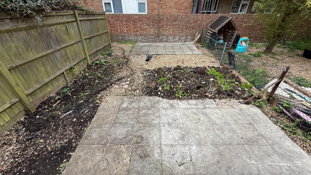 Garden .jpg
