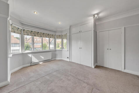 85138_flat_dunstan_road_london_nw11_8ag_4L_IMG_29