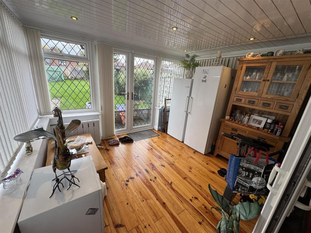 Photo 21-10-2025, 12 30 13.jpg