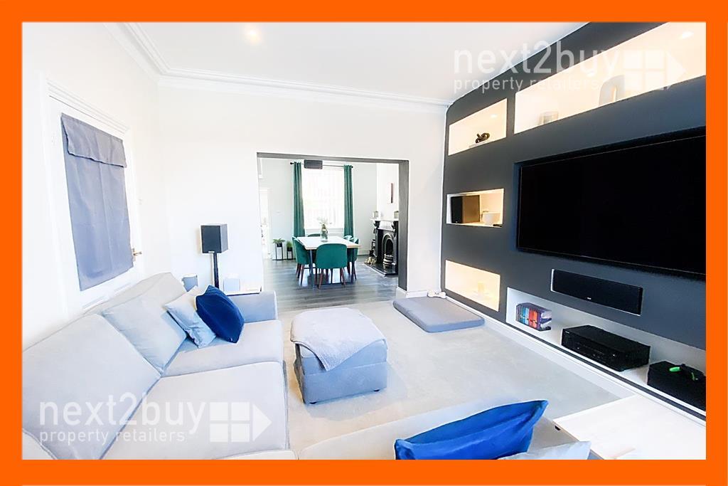 Main John Street .jpg