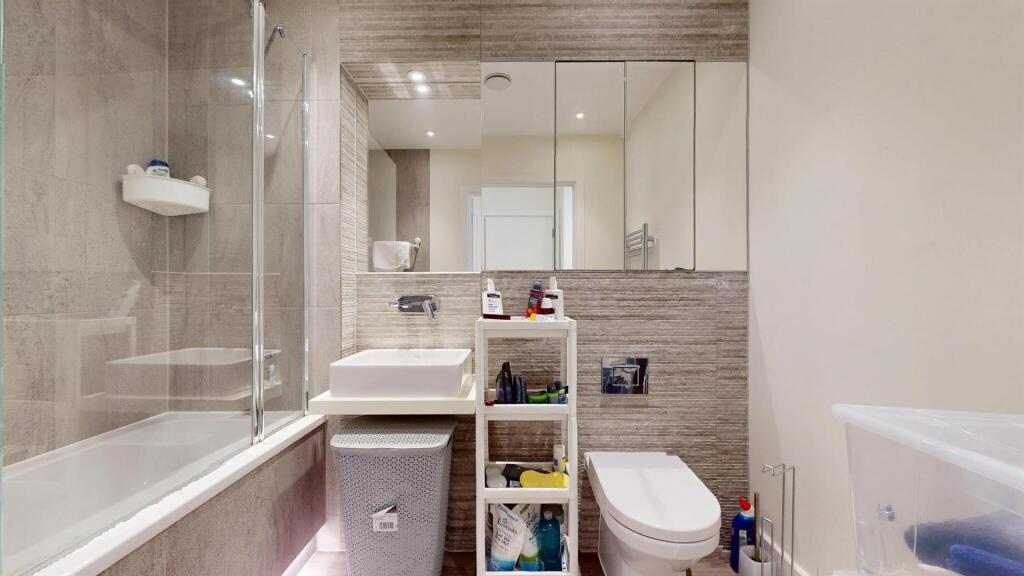 6883acc559179d9ce6fd408c_1a1a758876cd8e150813e18c8