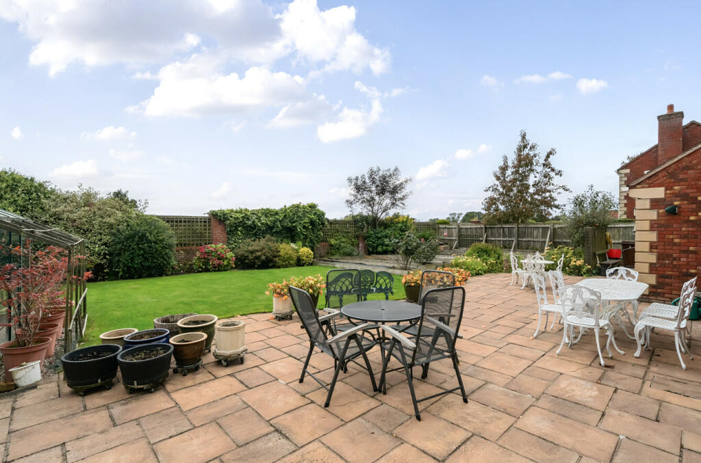 66fe56bd0a68f-l-1194352 (9)