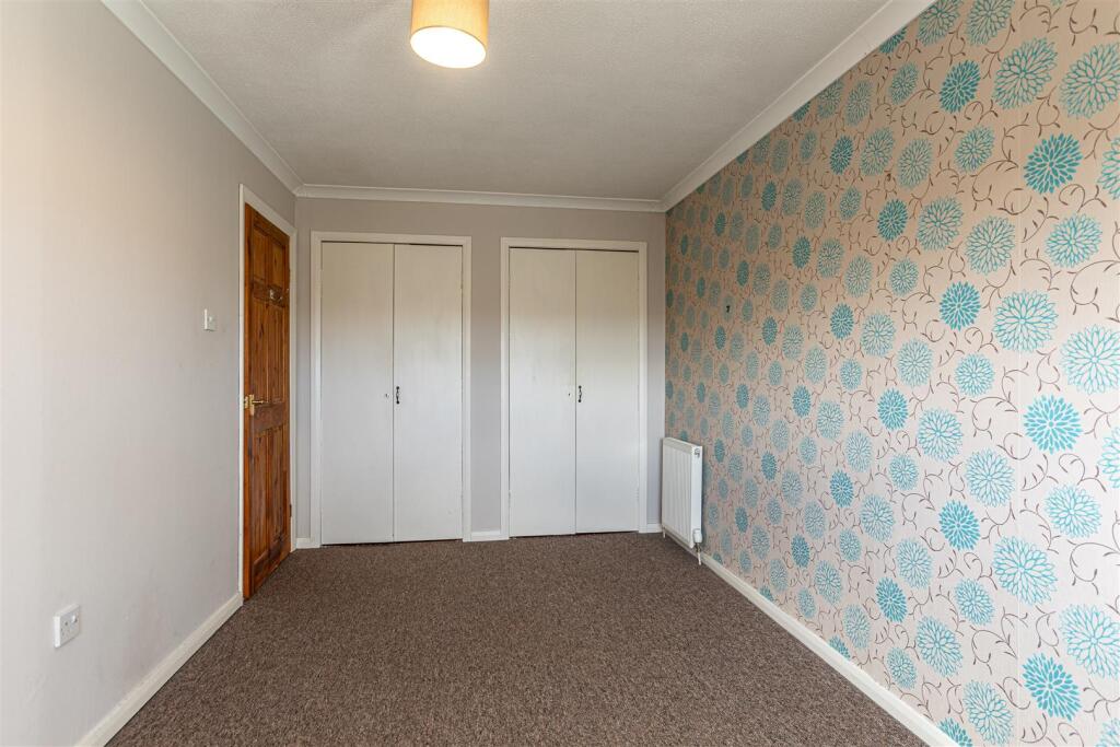 7 Briers Lane Galashiels 25.JPG
