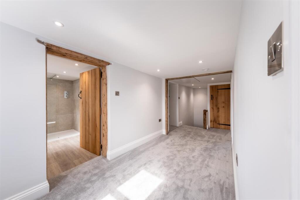 The Old Dair House-128.JPG