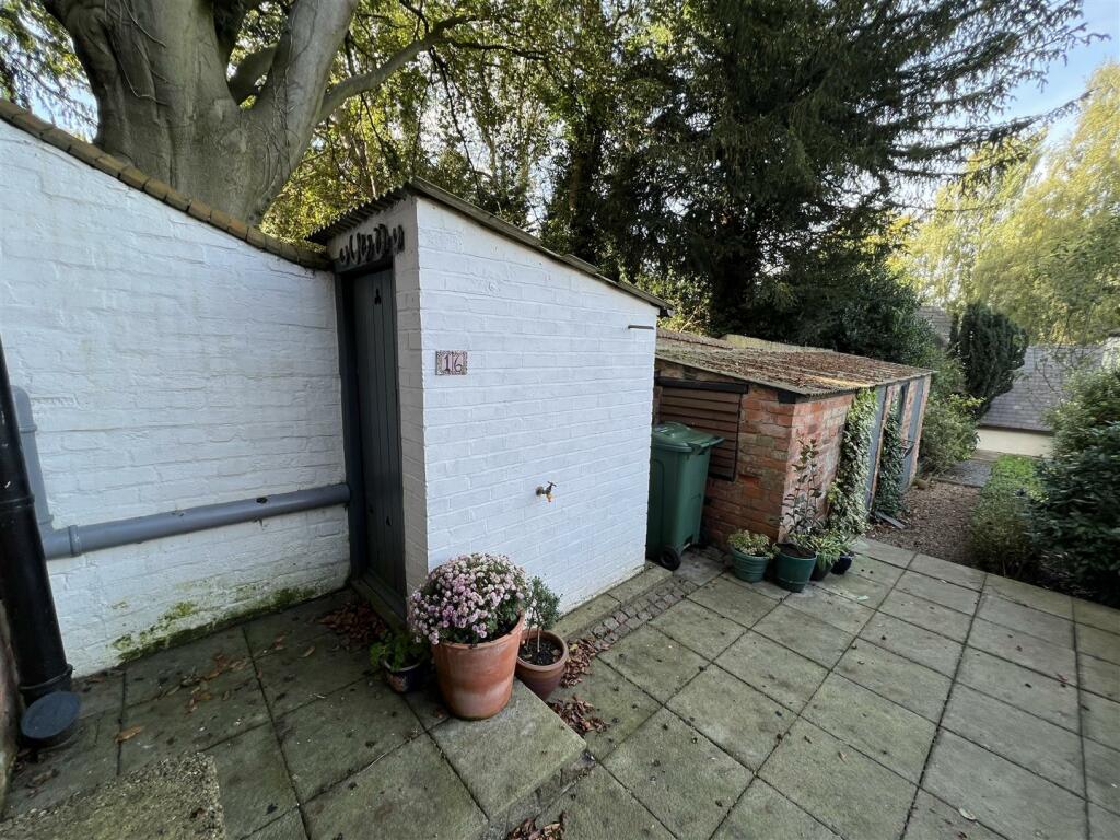 Outbuildings.JPG