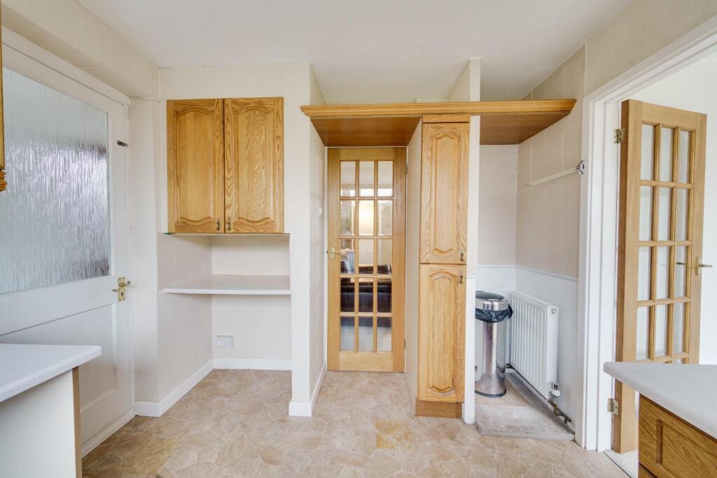 16 Waverley Road Backwell  - 27.jpg