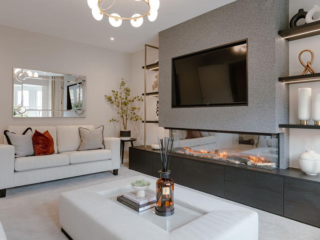 1. Lounge.jpg