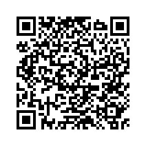 TR14 0JX-QR-code.png