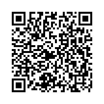KT11 1NN-QR-code.png