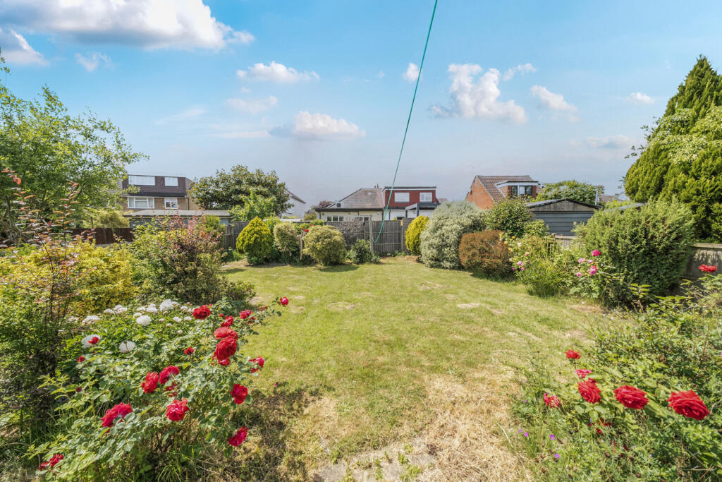 1299683-26-68308b...