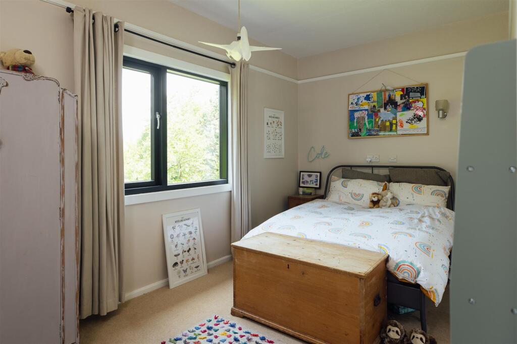 Ludiart Wood-037.jpg