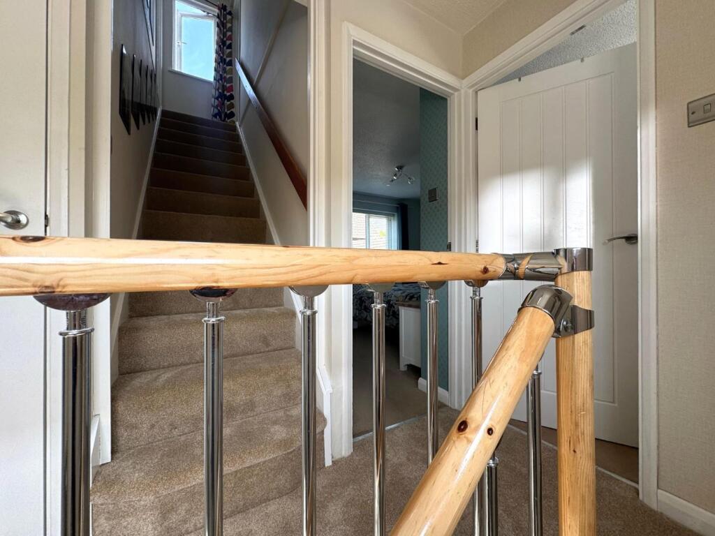 WhatsApp Image 2025-05-01 at 15.33.46_83ba5198.jpg