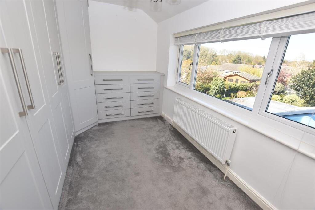Bedroom Three.JPG