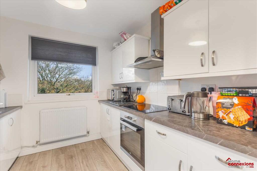 Kitchen (3)