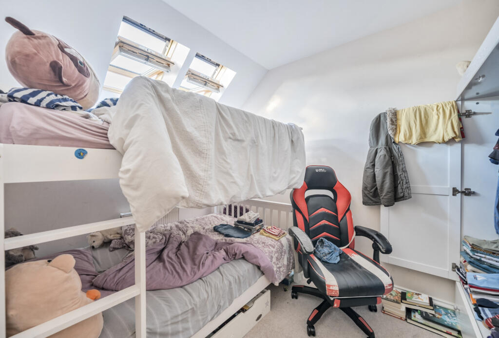 1345461-19-68b1ea...