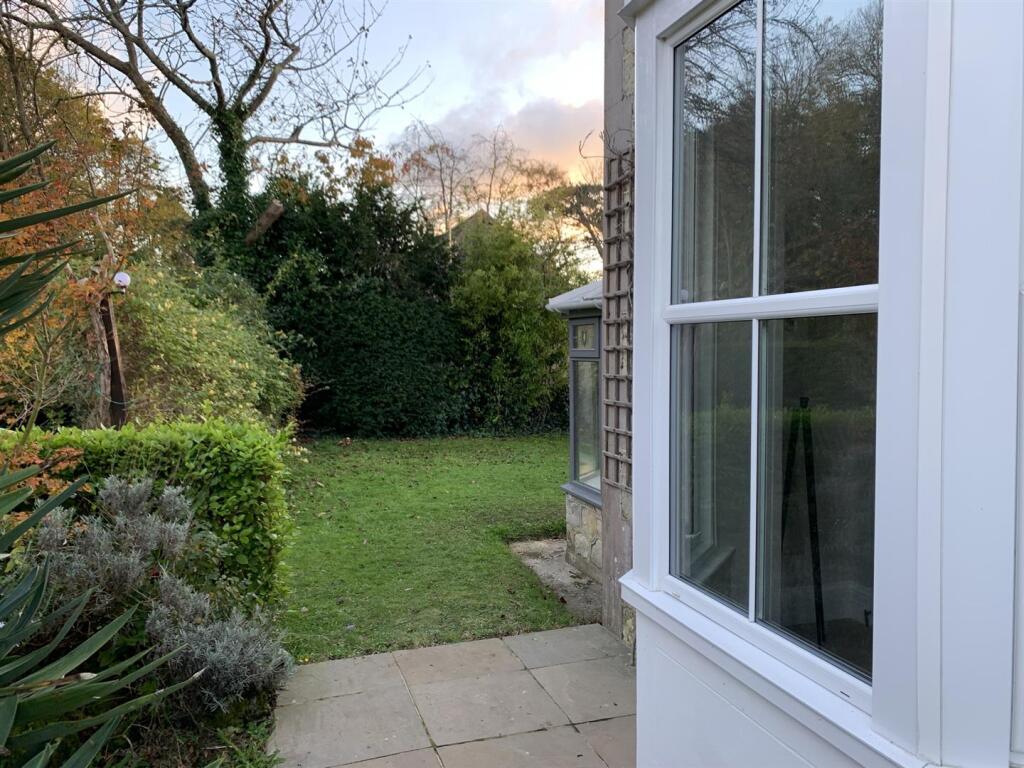 Garden1.JPEG