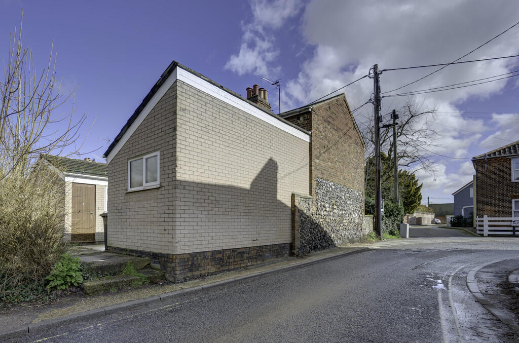 _Z630974_5_6_7_8-...