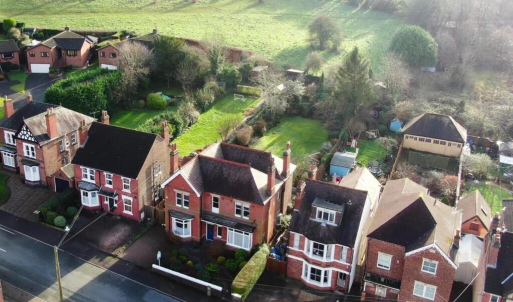 Lrg_Front-Elevation cropped