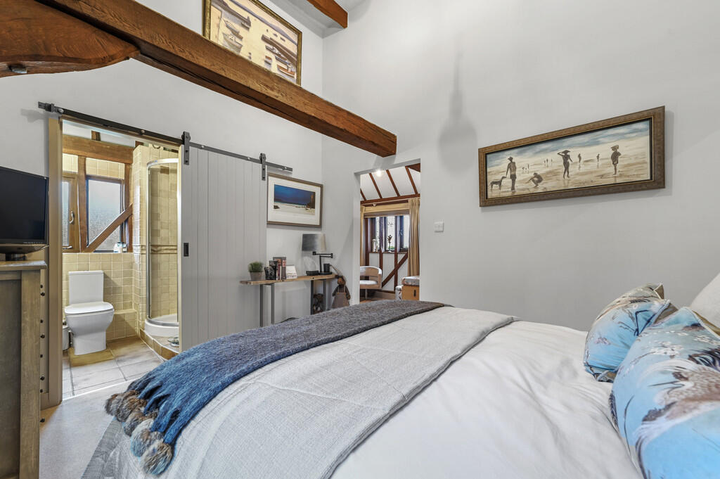 PT-FC(COL)-MagnaB...