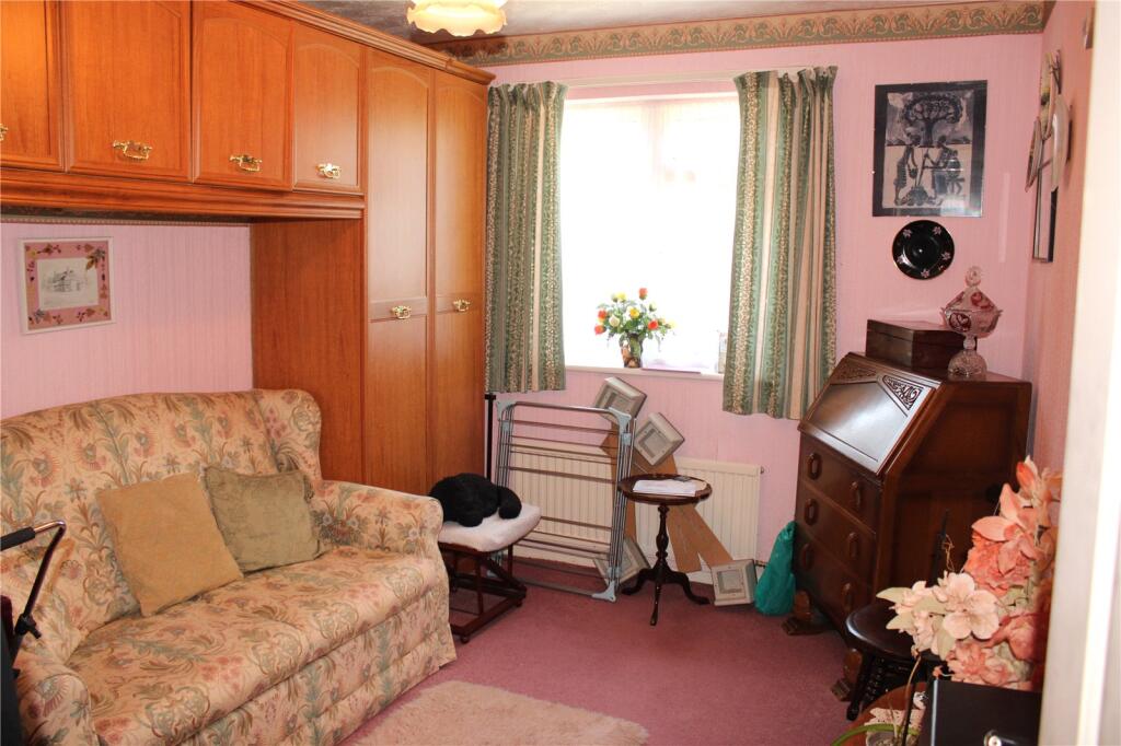 Picture No. 12
