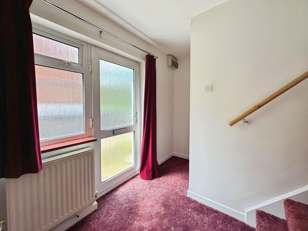 17 T202505271653.jpg