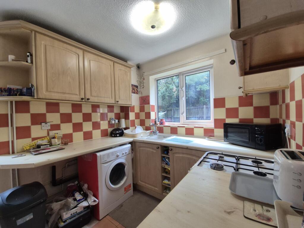 kitchen2