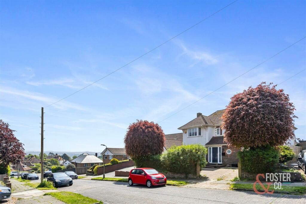 Green Ridge 5-031.jpg