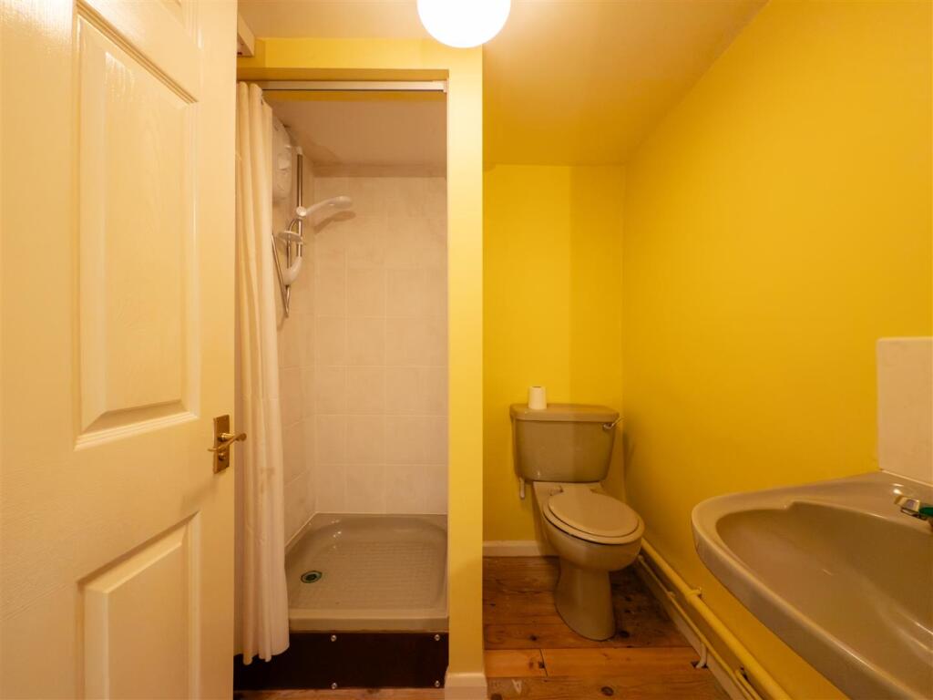 20250307111352 - IMG_4705 - 124 The Green, Wickham