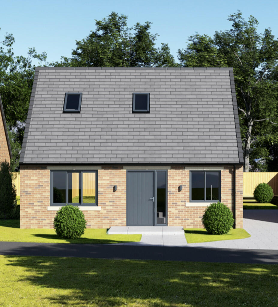 Screenshot 2024-0...