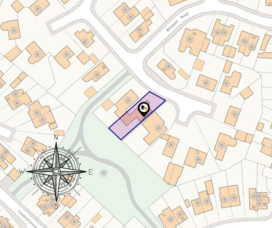 Untitled design (1).png