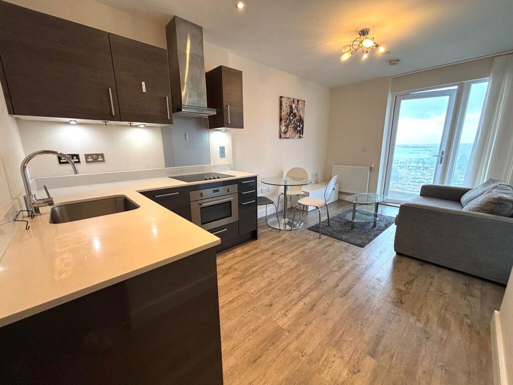 Pegasus Way, Gillingham, ME7