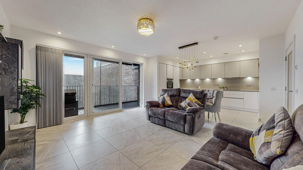 17-print-2 Traini...