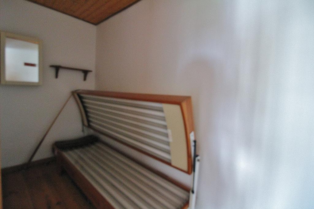 Outbuilding