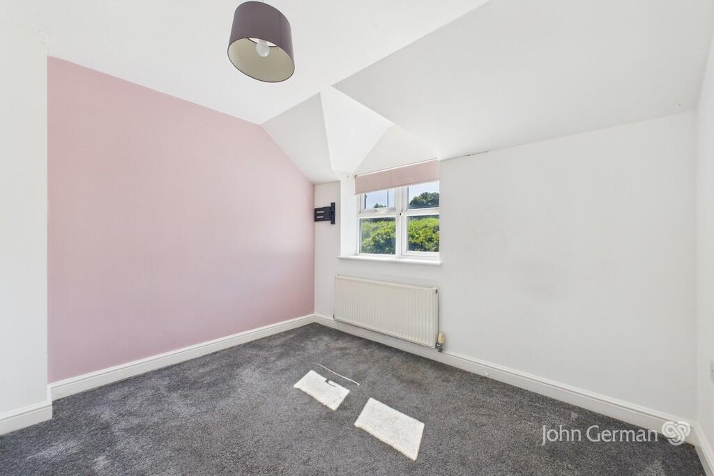 CAM05058G0-PR0163...