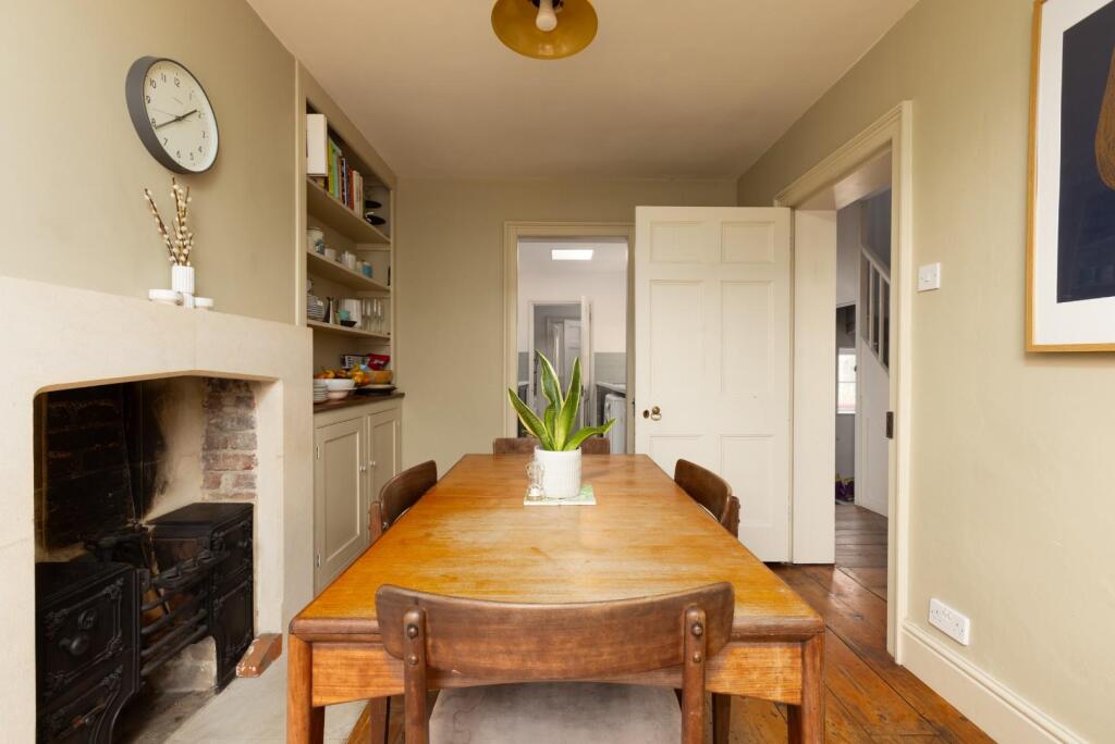 332 Stapleton Road-5.jpg