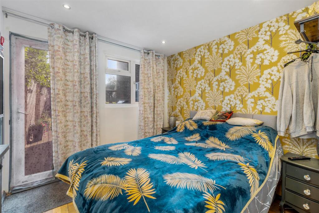 Lynwood (Sibsey)-47.jpg